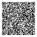 QR код "ТЕПЛОН"