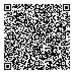 QR код "Дента"