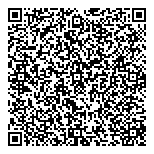 QR код "Стройдвор-Терминал"