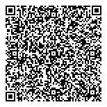 QR код "Солнечный город"