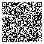 QR код "СерафимПлюс"