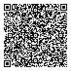QR код "Бессер"