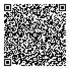 QR код "Славдом"