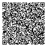 QR код "КАРТ"
