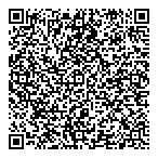 QR код "ТехНикСтрой Сервис"