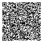 QR код "КирпичСтрой"