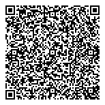 QR код "Евростройкомплект"