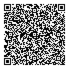 QR код "Норматив"
