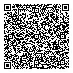 QR код "Совершенство"