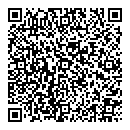 QR код "Цунами"
