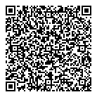 QR код "Идея"