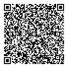 QR код "Декор"