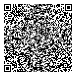 QR код "КАРТ ГРУПП"