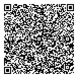 QR код "ВЫСОТА"
