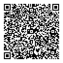 QR код "Наш Дом"