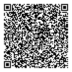 QR код "Дента-Рус"