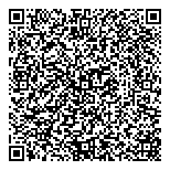 QR код "Капитель"