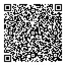 QR код "Премиум"
