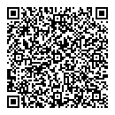 QR код "Твой Дом"