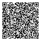 QR код "Премиум"