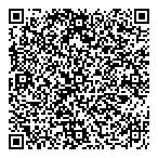 QR код "Heartman clinic"