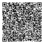 QR код "ССК"
