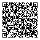 QR код "Кадор"