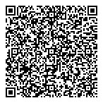 QR код "Фаубеха"