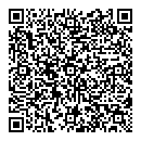 QR код "Door Service"
