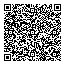 QR код "Замки+"