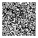 QR код "Lock master"