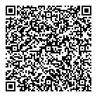 QR код "Кадор"
