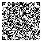 QR код "Lock master"