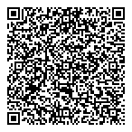 QR код "Союз"