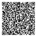 QR код "Алькор"
