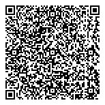 QR код "Смайл Элит"