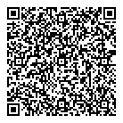 QR код "БраВо"