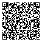 QR код "Константа+"