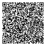 QR код "Ростехника"