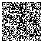 QR код "ЕвроБетон"