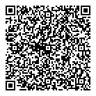 QR код "Богатырь"