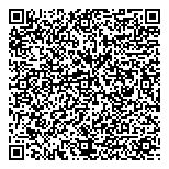 QR код "ТАРКОММ"