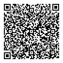 QR код "СНК"
