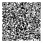 QR код "РосСнабРесурс"