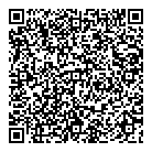 QR код "ГермесНеруд"