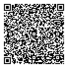 QR код "РегионНеруд"