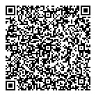 QR код "Партнер"