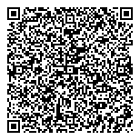 QR код "Ишеевские двери"