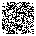 QR код "Lider"