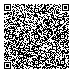 QR код "Дентокласс"
